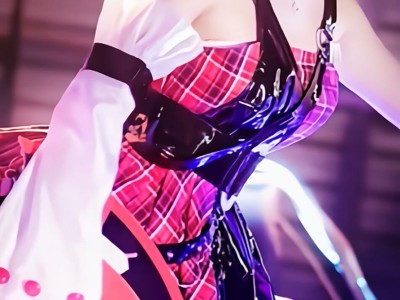 【立冬】了狗都知道换毛，我买些衣服怎么了游戏攻略_手游下载