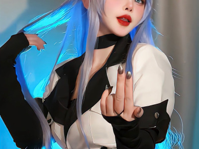 [端游推荐]《前往中世纪》v0.16.12中文版游戏攻略_手游下载