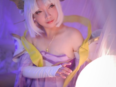 【活动】初雪带寒，祝你安暖。游戏攻略_手游下载