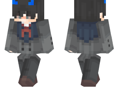 【像素作坊】[搬砖][皮肤]Hiro游戏攻略_手游下载