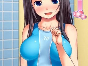 【手游推荐】语音少女（学日语）游戏攻略_手游下载