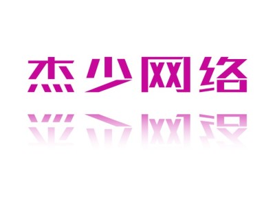 【MC教程组】1.20版本成就改动一览游戏攻略_手游下载
