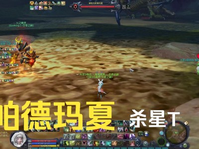 永恒之塔怀旧服杀星_永恒之塔怀旧服杀星烙印选择