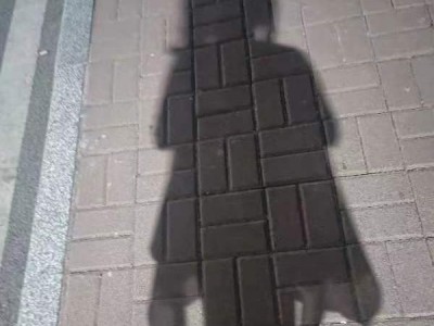 【原神图片】校园cos【11.19今日进度2/2】游戏攻略_手游下载