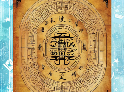 九阴九阳真经(九阴真经九阳真经)