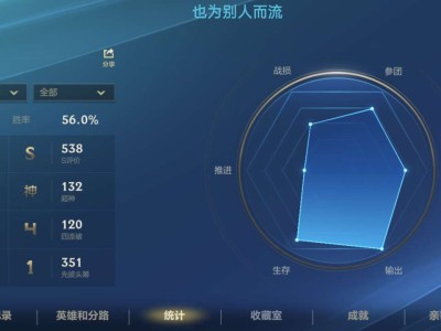 我是菜皮，双排来吗？游戏攻略_手游下载