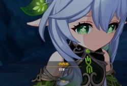 【原神图片】送蕈兽回家游戏攻略_手游下载