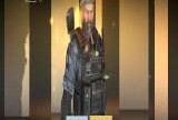 【闲聊】救世主-X觉醒搞到手了游戏攻略_手游下载
