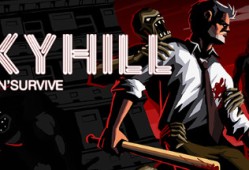 【端游推荐】SKYHILL/天空之山 v1.0.20 中文收藏版游戏攻略_手游下载