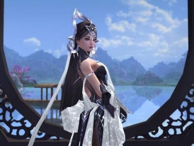 剑网3和逆水寒哪个好玩(剑网3和逆水寒哪个好玩一点)