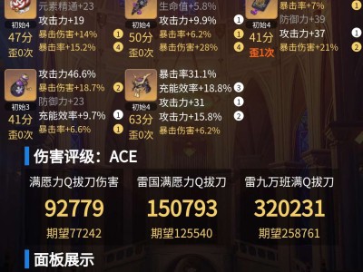 【交流】雷神毕业了？游戏攻略_手游下载