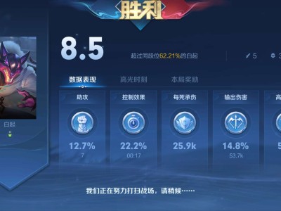 【王者女神】门铃响了 我很想装作听不见游戏攻略_手游下载