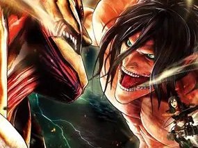 【端游资源】《进击的巨人2》全DLC 豪华中文版游戏攻略_手游下载