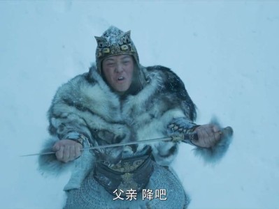 【交流】拿什么带的动游戏攻略_手游下载