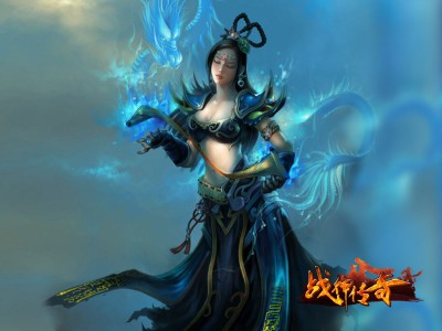 奇迹战神传奇_奇迹战神改什么游戏了