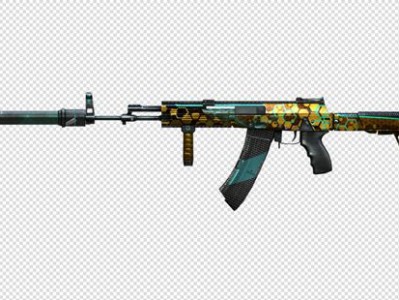 【图片】AK-12-试炼游戏攻略_手游下载