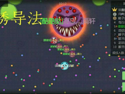 【攻略资讯】大摆法游戏攻略_手游下载