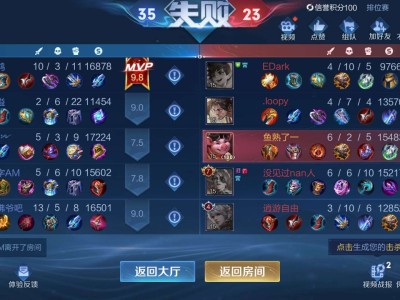 【交流】这么好玩的游戏 都给我去玩王者荣耀！游戏攻略_手游下载