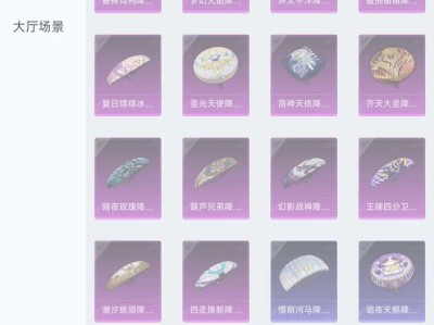 【交流】也就只有这三个车好了吧游戏攻略_手游下载