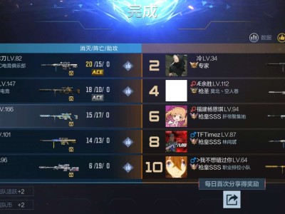 太冷了凉快打不了一点游戏攻略_手游下载