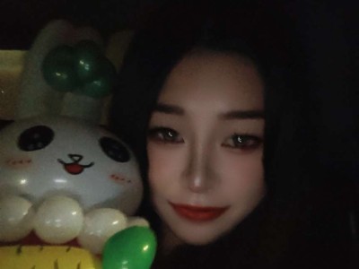 【王者女神】怎么可以吃兔兔游戏攻略_手游下载