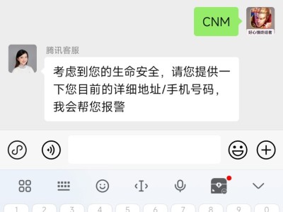 【交流】王者充值多钱咋搞游戏攻略_手游下载