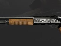 【图片】XM1游戏攻略_手游下载