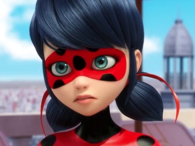 奇迹少女第三季在哪个软件看_奇迹少女第三季在哪个软件看全集