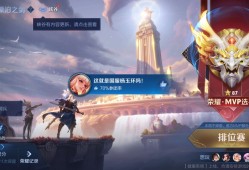来个游戏搭子吧游戏攻略_手游下载