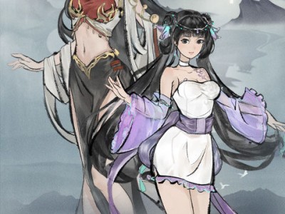 【手游推荐】逍遥仙剑传(1.0.7)游戏攻略_手游下载