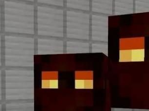 【MC爆肝组】获得蛙明灯的方法游戏攻略_手游下载