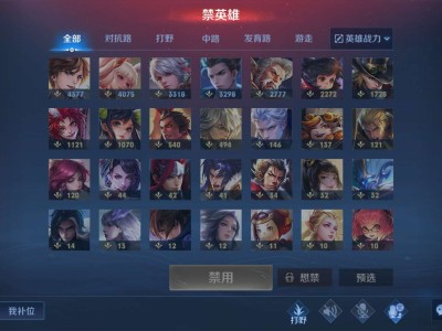顶得住吗？游戏攻略_手游下载
