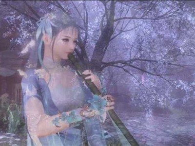 逆水寒温柔在哪，逆水寒温柔在哪儿