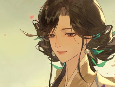 逆水寒动漫电视剧全集_逆水寒动漫电视剧全集百度云