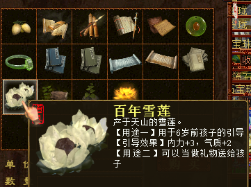 大话西游2手机电脑通用版_xy2163 大话西游2口袋版