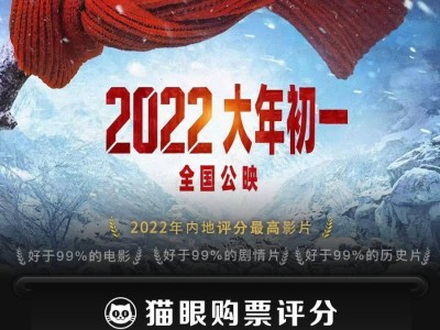 奇迹2022(奇迹2022韩剧电视剧免费观看完整版)