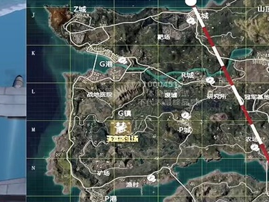 【攻略】体验服天空格斗拳击玩法攻略游戏攻略_手游下载