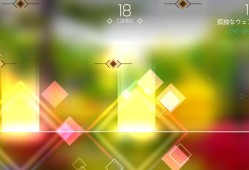 【手游推荐】东方project音游游戏攻略_手游下载