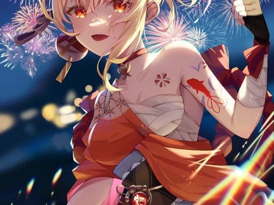 [流光忆庭]你永远停在我的回忆里.游戏攻略_手游下载