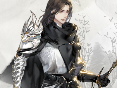 逆水寒职业2022龙吟，逆水寒职业推荐2020龙吟