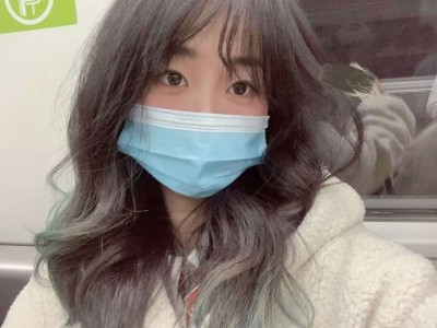 【交友】有玩超体的吗游戏攻略_手游下载