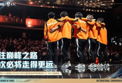 【资讯】深圳DYG积分最终无缘前三，遗憾止步KPL选拔赛第二轮游戏攻略_手游下载
