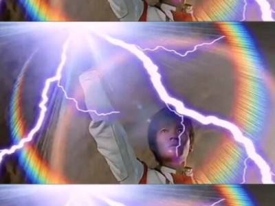 奇迹再现鼓谱，奇迹再现鼓谱动态