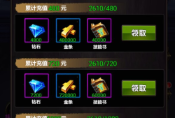 【手游推荐】单机大天使  无限内购版游戏攻略_手游下载