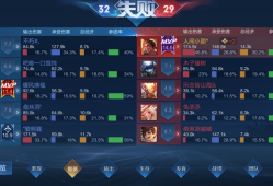 这才叫做绝望游戏攻略_手游下载