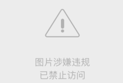 有无大佬知道这个游戏名字游戏攻略_手游下载