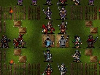 三国志英杰传道具属性_三国志英杰传道具属性编辑器v