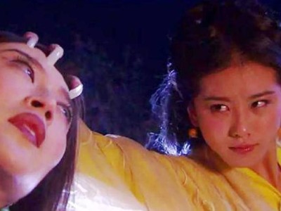 九阴白骨爪图片，九阴白骨爪图片美甲