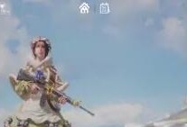 【资讯】和平精英120针开启方法游戏攻略_手游下载