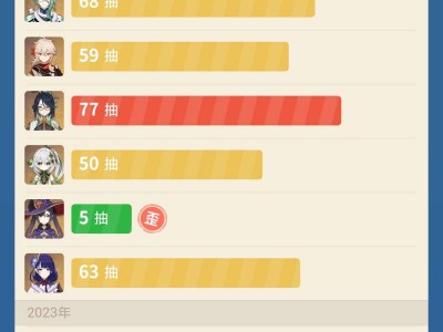 小保底大战水人游戏攻略_手游下载